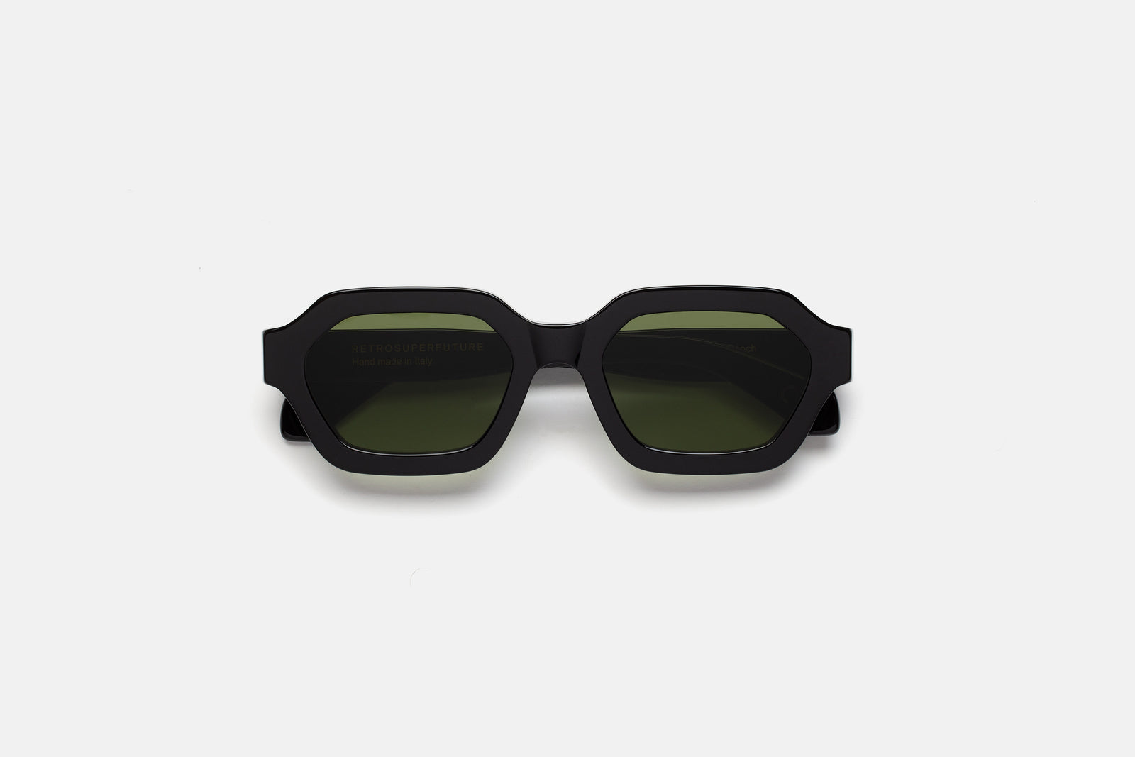 Pooch Bellissimo - Retrosuperfuture USA -