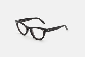 Iris Black - Retrosuperfuture USA - — 2