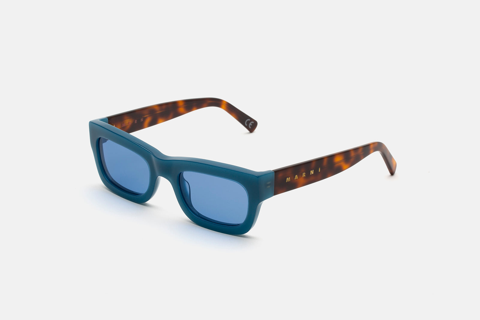 Kawasan Falls Blue Havana - Retrosuperfuture USA -
