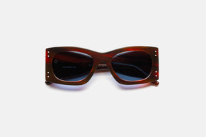 4 Cerniere Fiammato - Retrosuperfuture USA - — 1