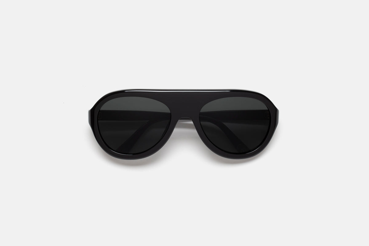 Mount Toc Black - Retrosuperfuture USA -