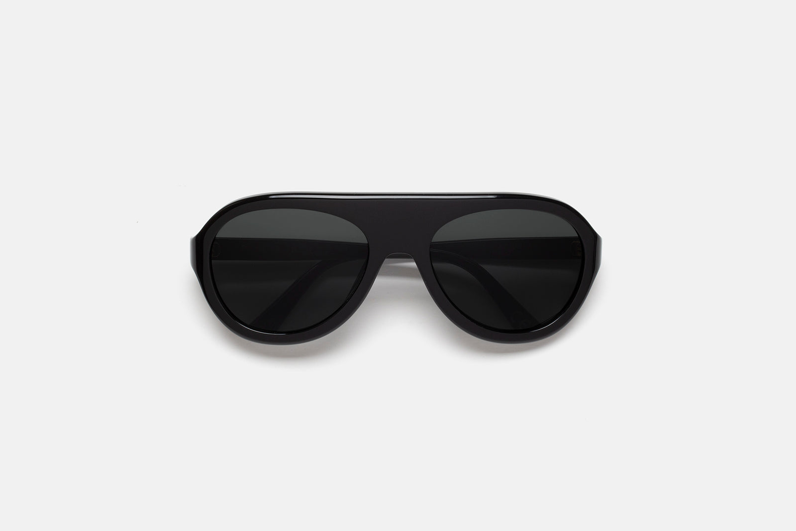 Mount Toc Black - Retrosuperfuture USA -