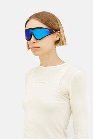 Detector Black - Retrosuperfuture USA - — 4