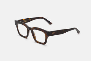 Numero 99 Havana 3627 - Retrosuperfuture USA - — 2