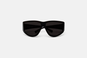 Andy Warhol IX Knives Black - Retrosuperfuture USA - — 1