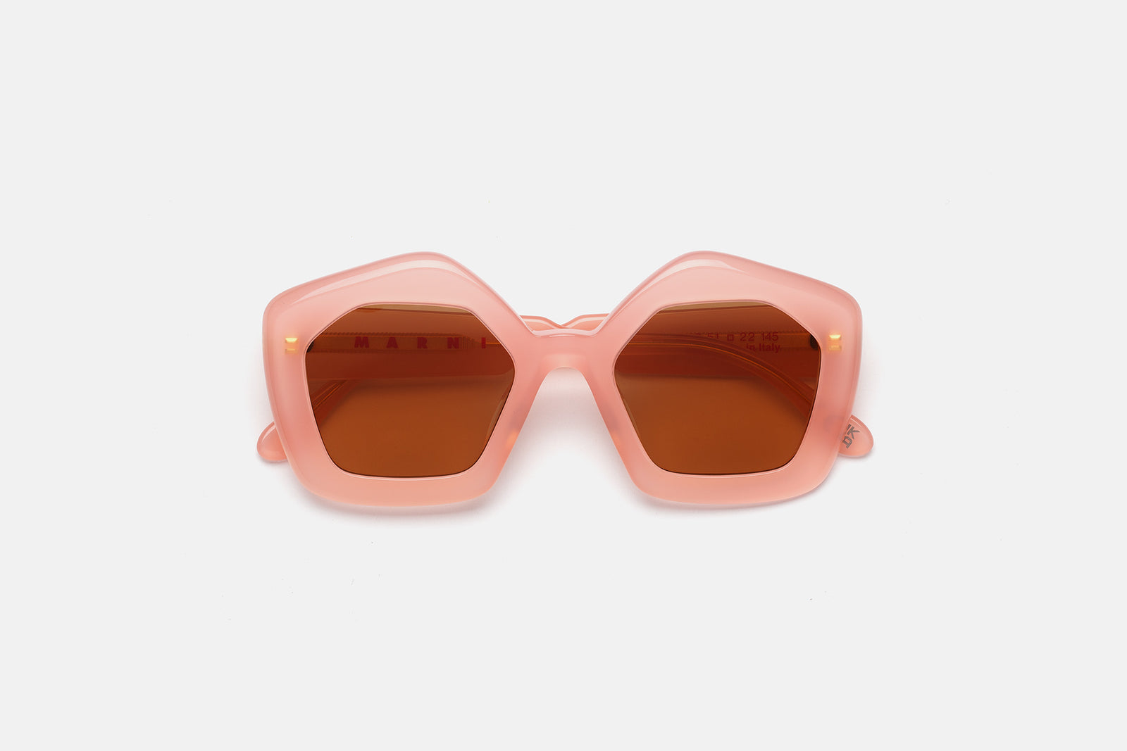 Laughing Waters Mellow - Retrosuperfuture USA -