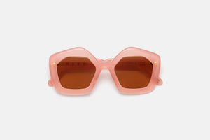 Laughing Waters Mellow - Retrosuperfuture USA - — 1