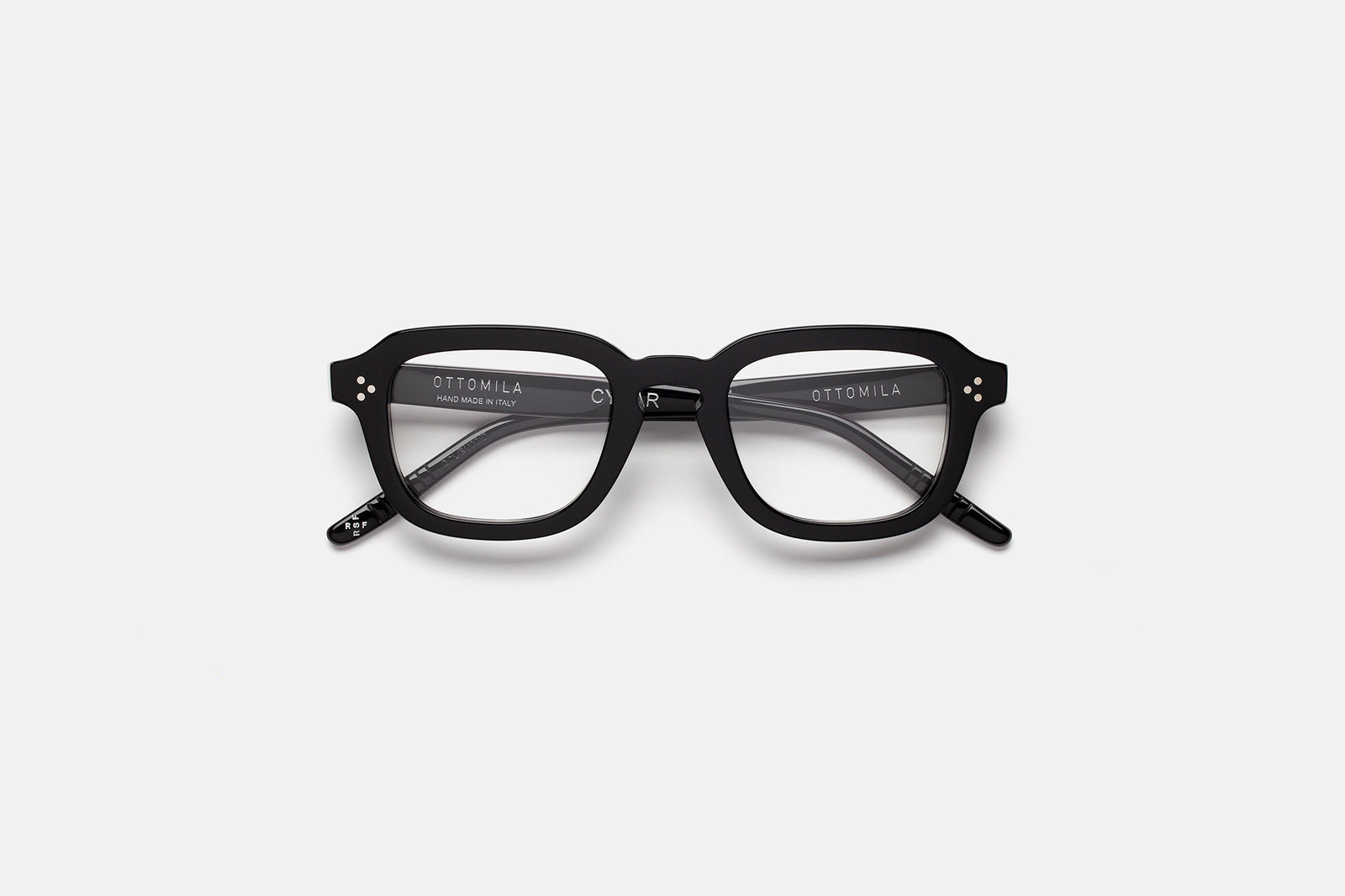 Cynar Tuxedo - Retrosuperfuture USA -