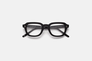 Cynar Tuxedo - Retrosuperfuture USA - — 1
