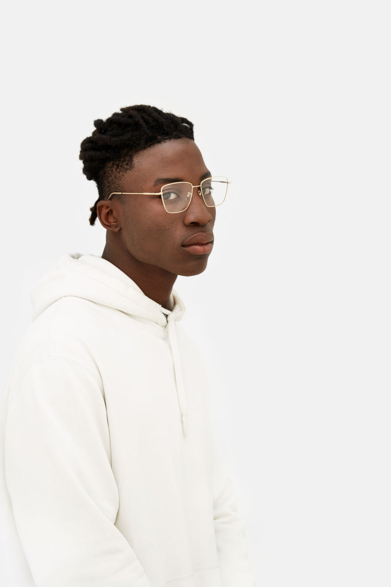 Numero 98 Oro - Retrosuperfuture USA -