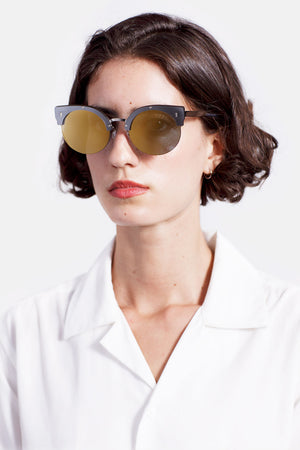 Era Gold - Retrosuperfuture USA - — 3