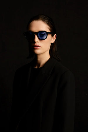Ombra Tuxedo - Retrosuperfuture USA - — 6