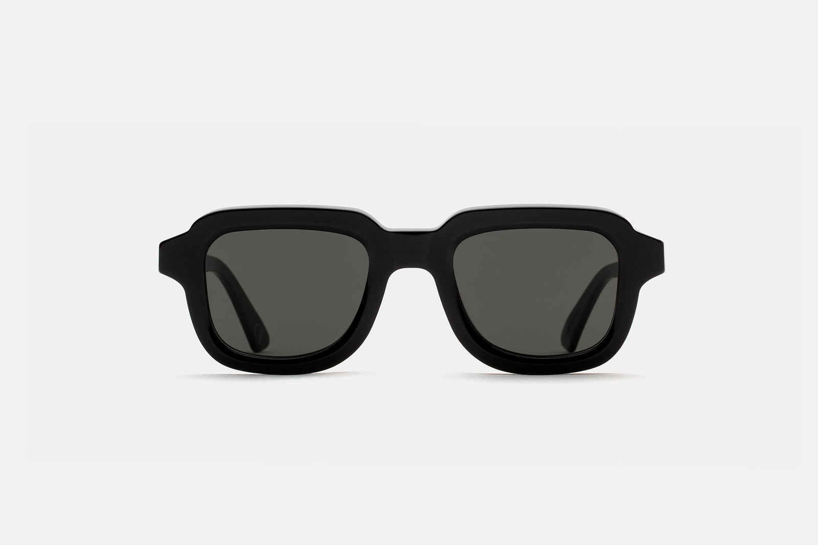 Lazarus Black - Retrosuperfuture USA -