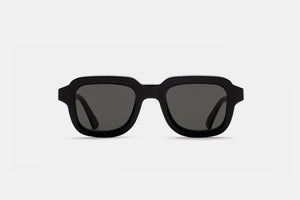 Lazarus Black - Retrosuperfuture USA - — 3
