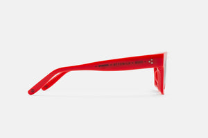 Stinger 2.0 Corallo — 3