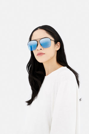 Nazionale Sky Ombre - Retrosuperfuture USA - — 4