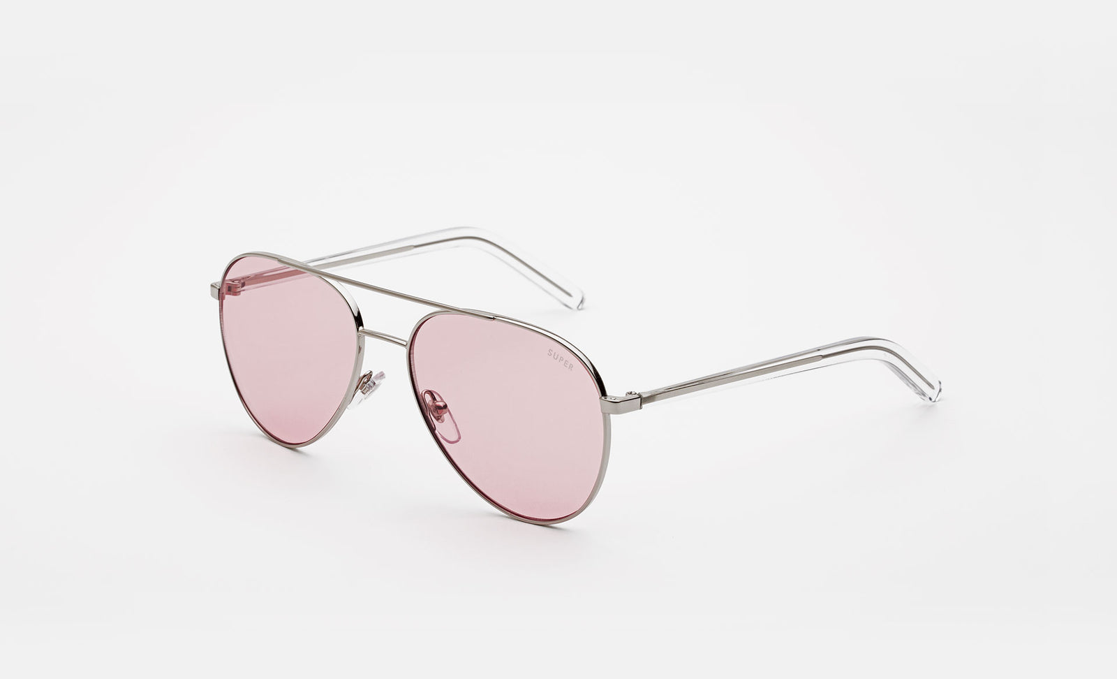 Ideal Pink - Retrosuperfuture USA -