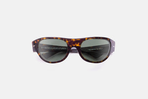 Reed 3627 - Retrosuperfuture USA - — 1