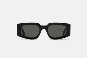 Tetra Black - Retrosuperfuture USA - — 3