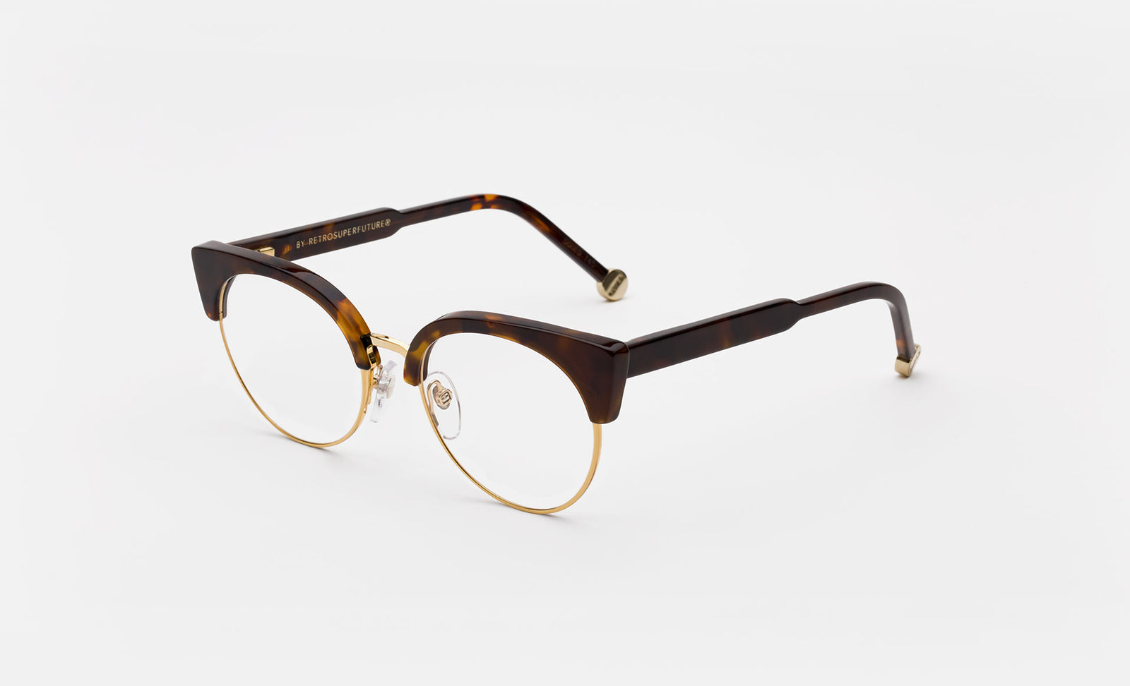Numero 30 Classic Havana - Retrosuperfuture USA -