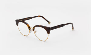 Numero 30 Classic Havana - Retrosuperfuture USA - — 2