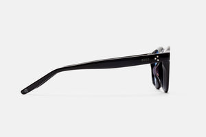 Ombra Tuxedo - Retrosuperfuture USA - — 4