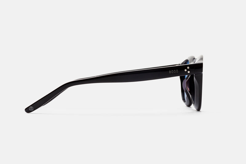 Ombra Tuxedo - Retrosuperfuture USA -