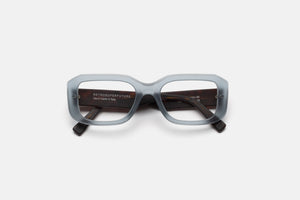 Numero 96 Petrol - Retrosuperfuture USA - — 1