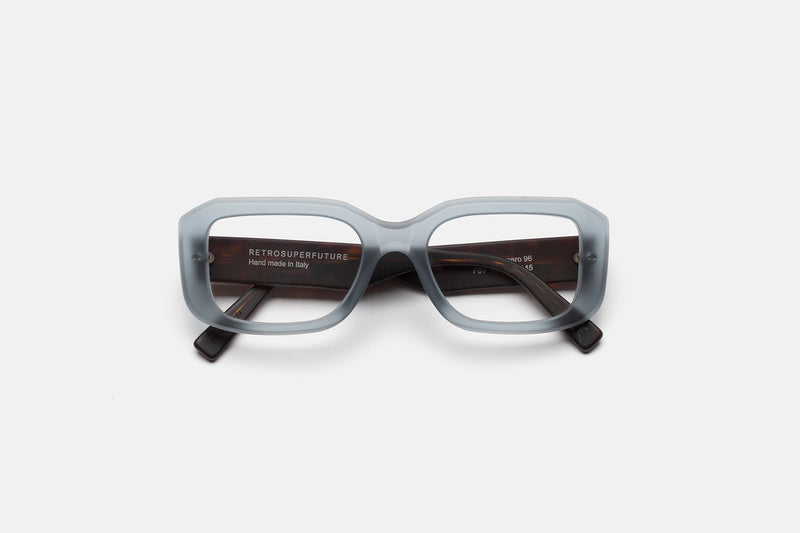 Numero 96 Petrol - Retrosuperfuture USA -