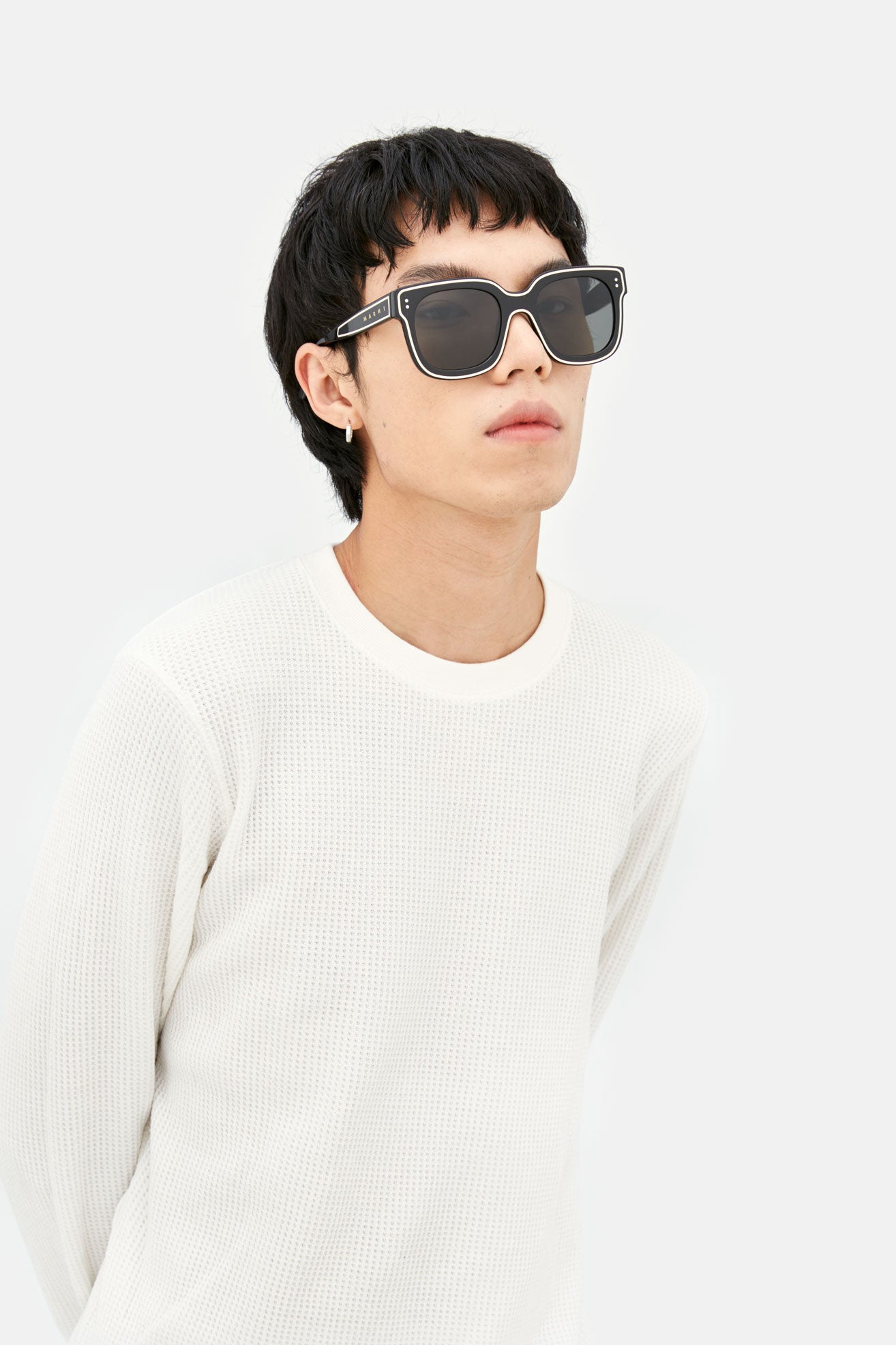 Li River Black - Retrosuperfuture USA -