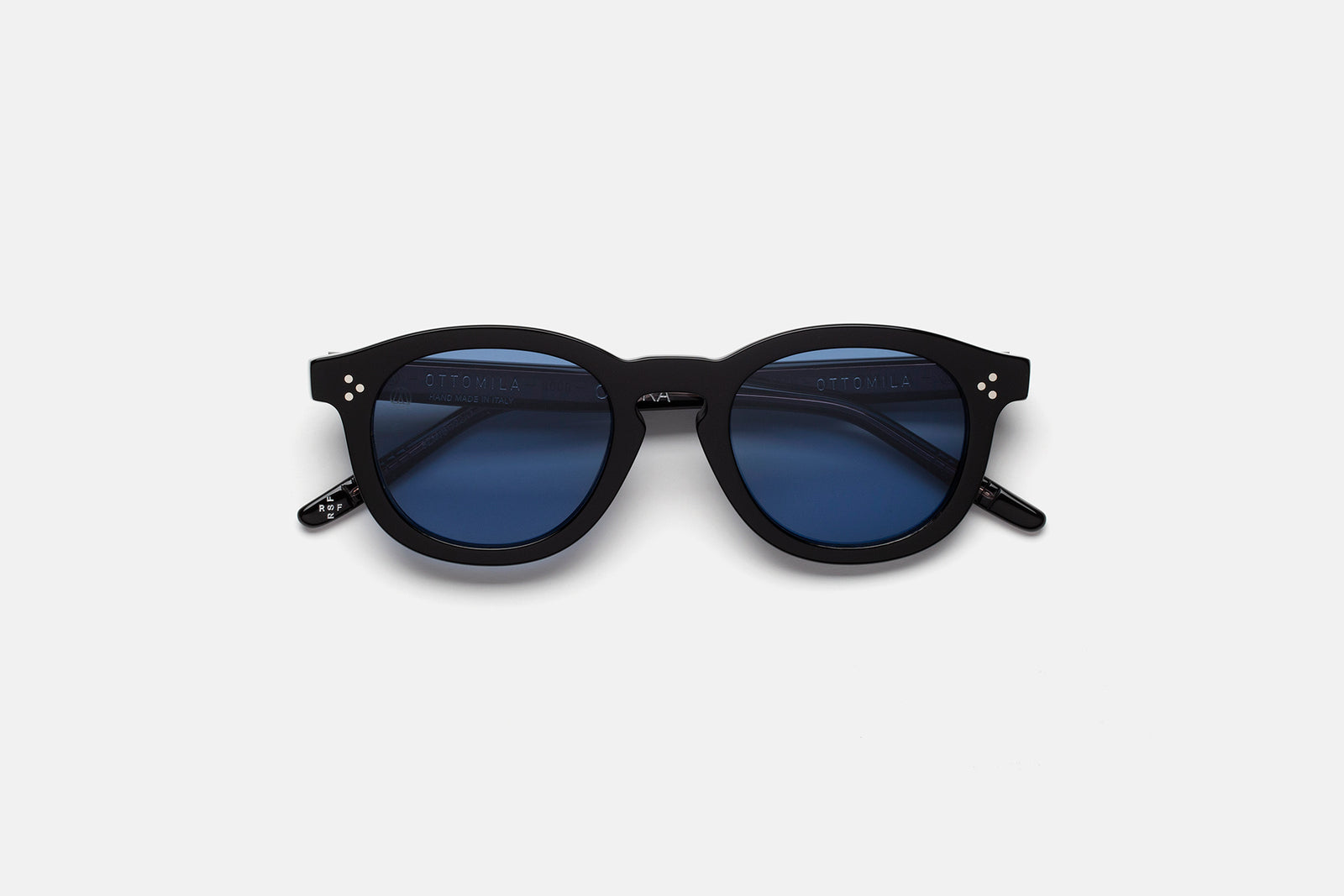 Ombra Tuxedo - Retrosuperfuture USA -