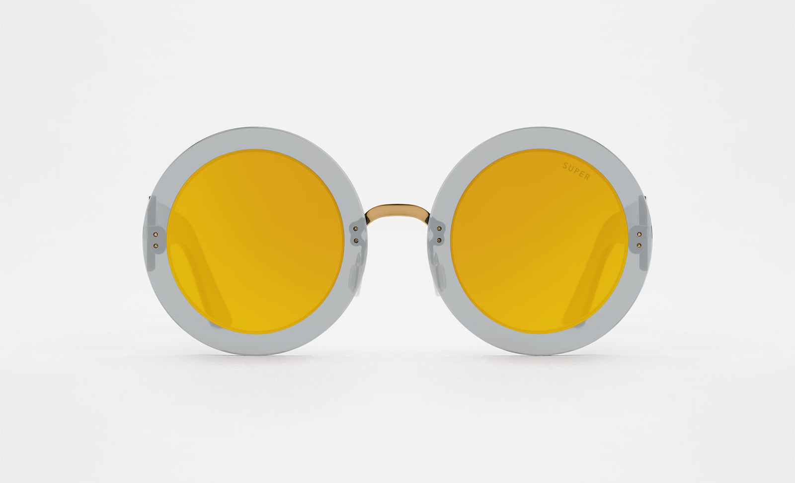 Esther Gold - Retrosuperfuture USA -