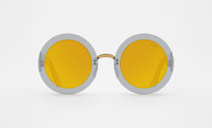 Esther Gold - Retrosuperfuture USA - — 3