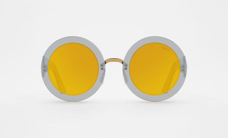 Esther Gold - Retrosuperfuture USA -