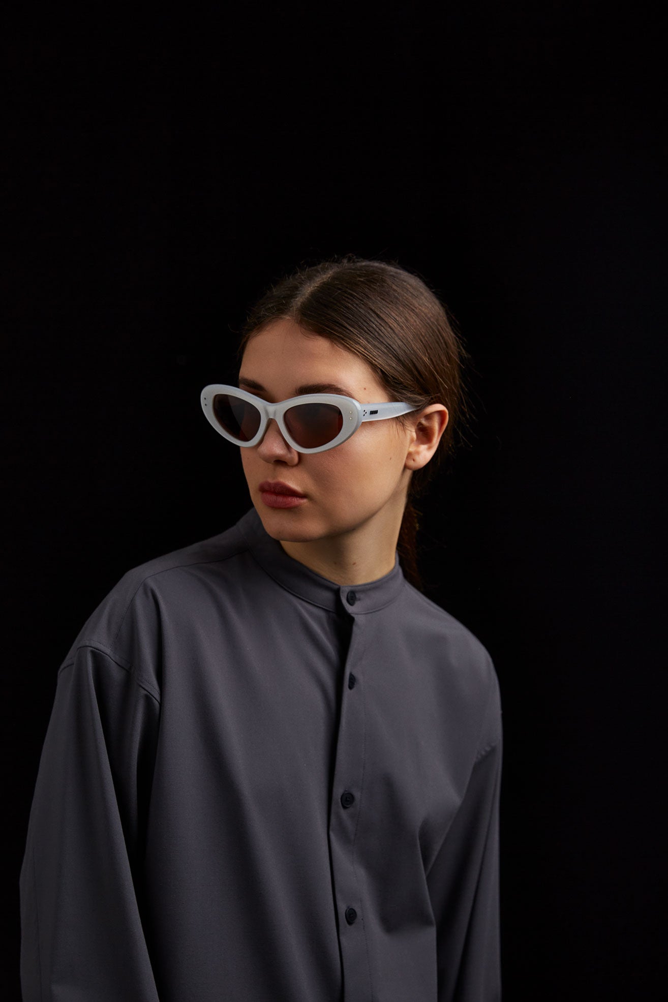 Baleari Latte - Retrosuperfuture USA -