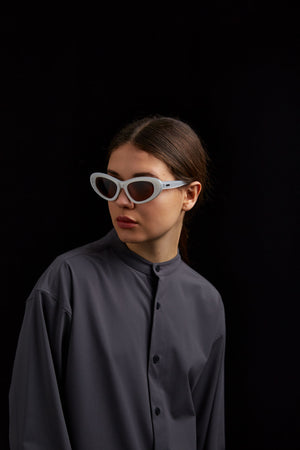 Baleari Latte - Retrosuperfuture USA - — 5