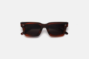 Stinger Fiammato - Retrosuperfuture USA - — 1