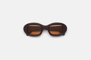 Tutto CAPSULE — 1