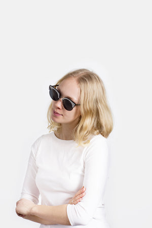 Era Black - Retrosuperfuture USA - — 4