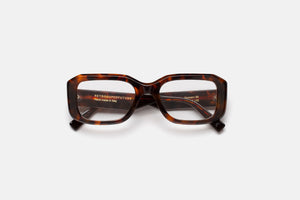 Numero 96 Classic Havana - Retrosuperfuture USA - — 1