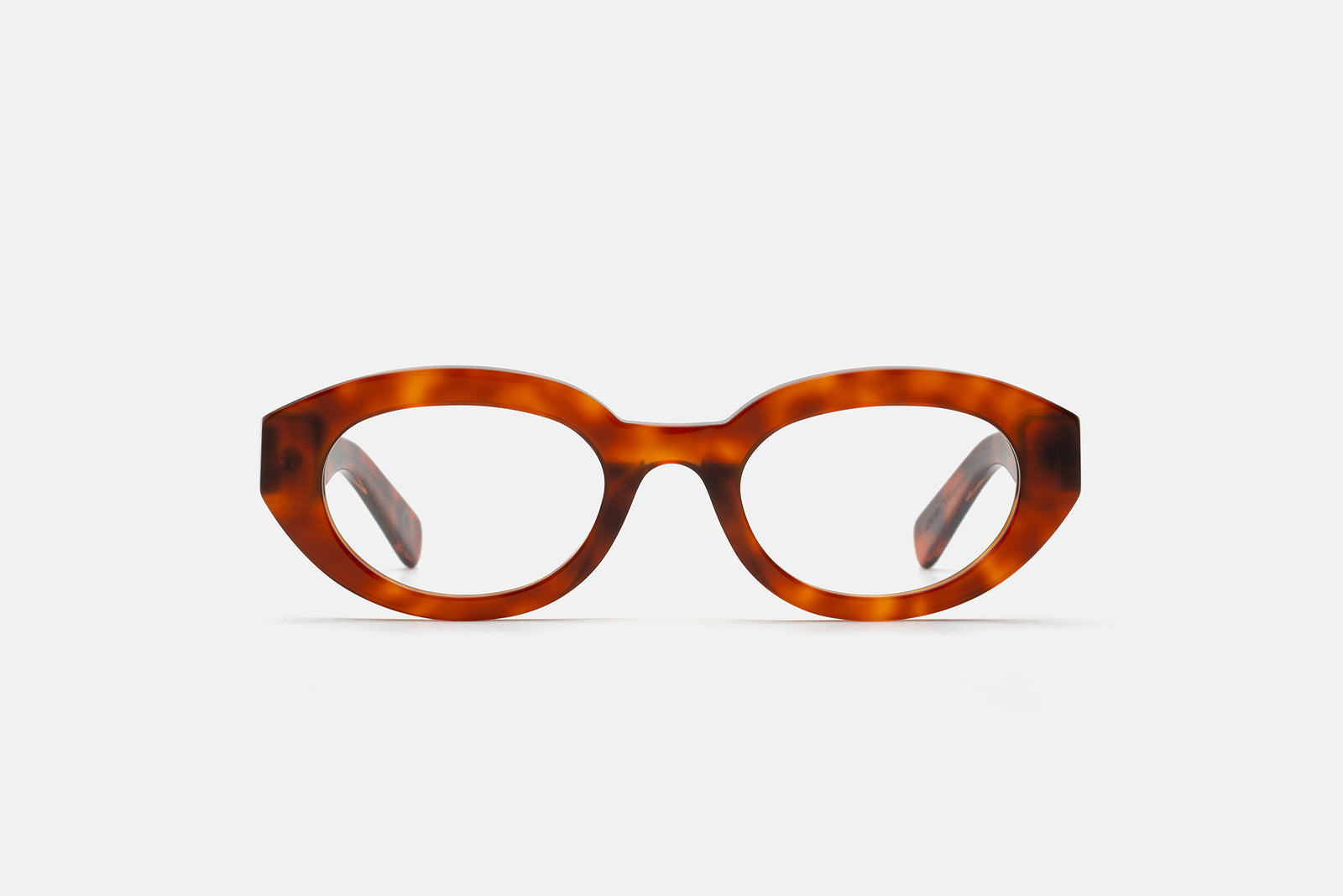 Numero 94 Chiaro - Retrosuperfuture USA -
