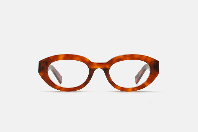 Numero 94 Chiaro - Retrosuperfuture USA -