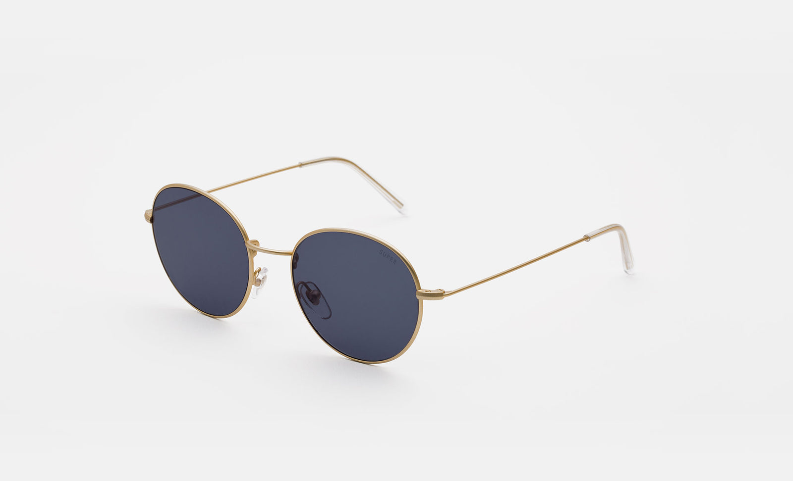 Wire Midnight Blue - Retrosuperfuture USA -