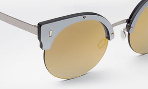 Era Gold - Retrosuperfuture USA - — 2