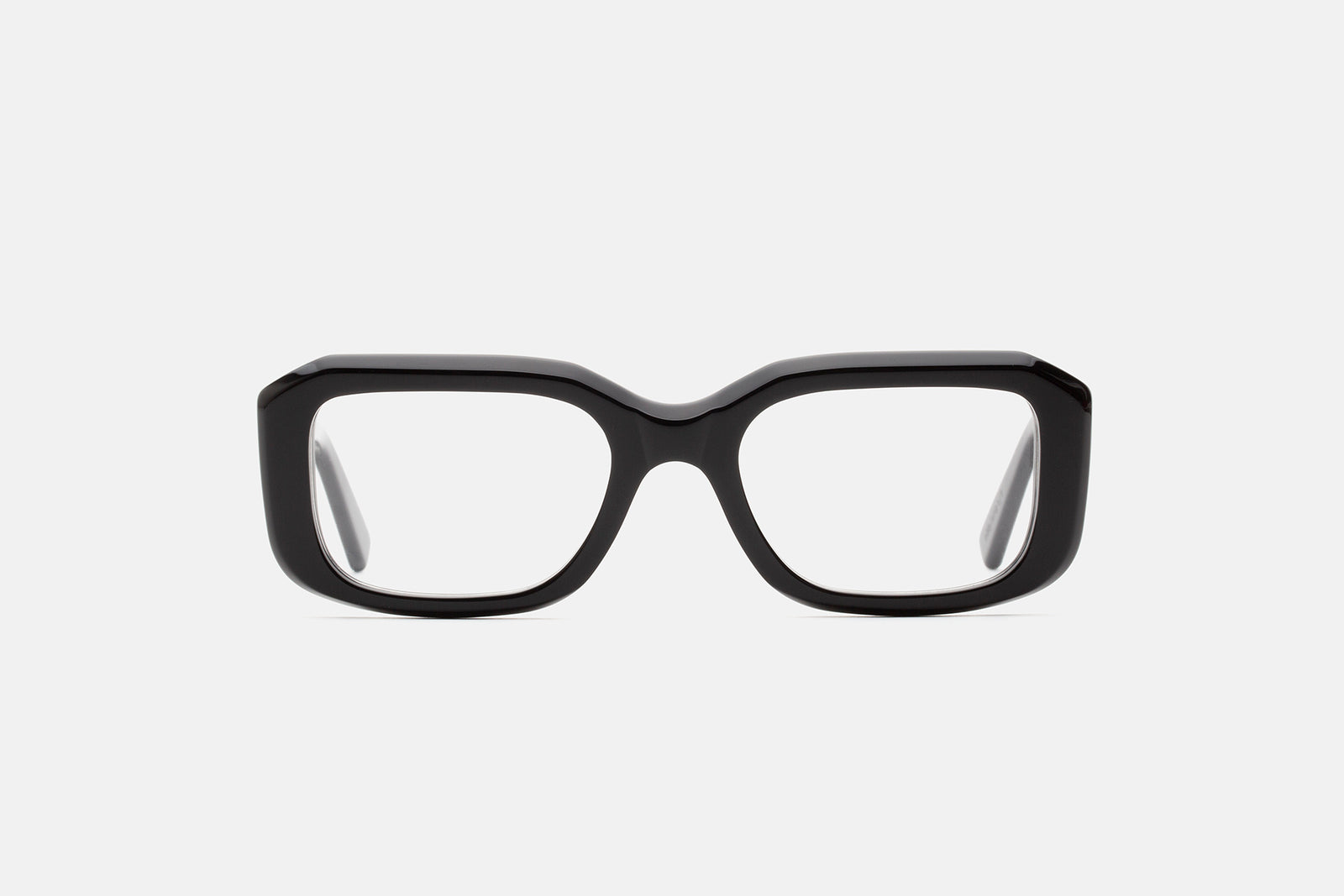 Numero 96 Nero - Retrosuperfuture USA -