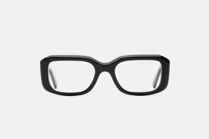 Numero 96 Nero - Retrosuperfuture USA - — 3