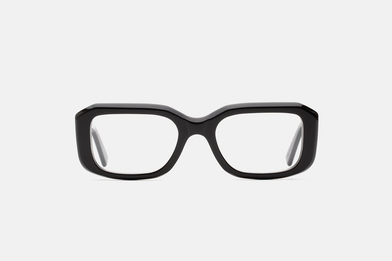 Numero 96 Nero - Retrosuperfuture USA -
