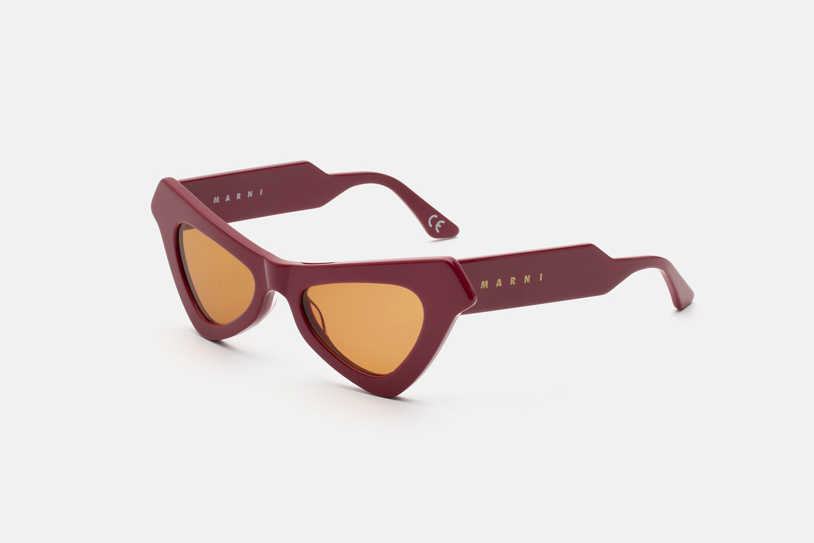 Fairy Pools Bordeaux - Retrosuperfuture USA -