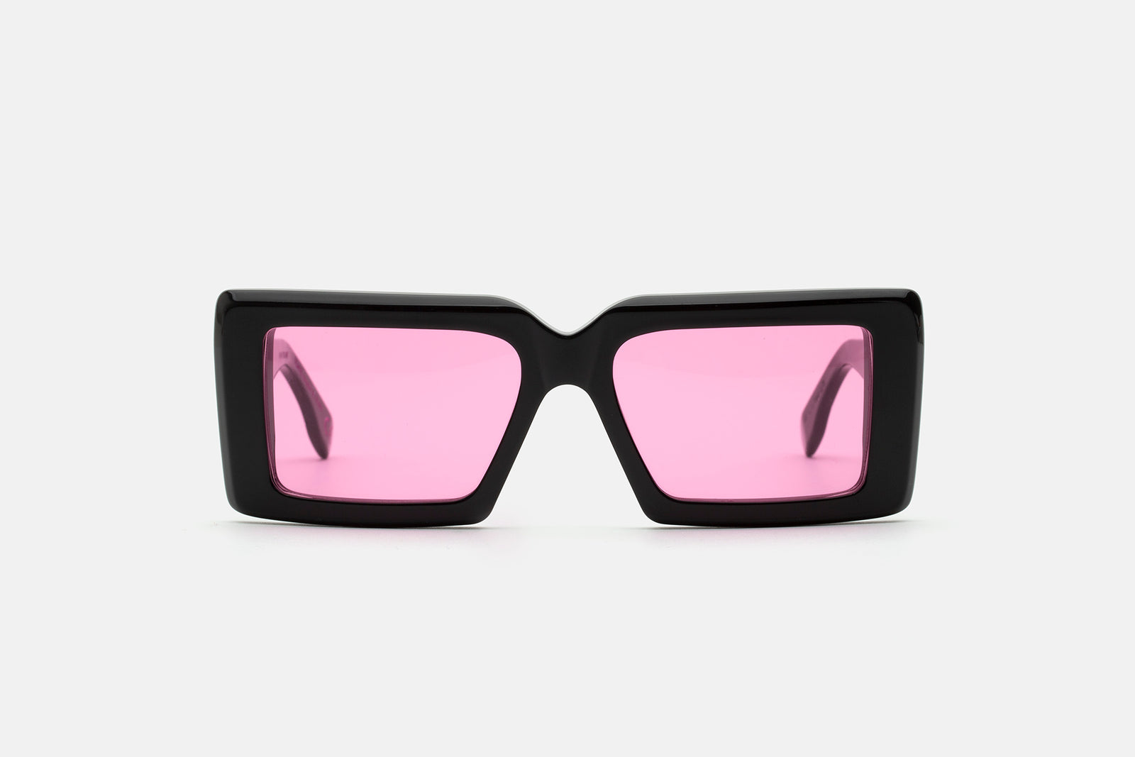 Cherubini Black - Retrosuperfuture USA -
