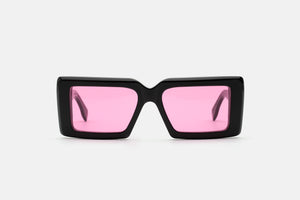 Cherubini Black - Retrosuperfuture USA - — 3